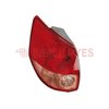 Eagle Eyes LAMP, TY708-U000L TY708-U000L